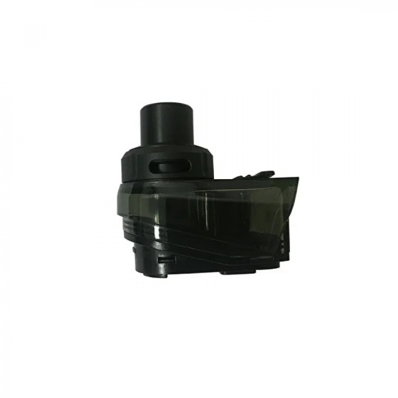 Сменный картридж Geekvape Aegis Hero (1 шт.)