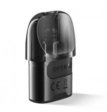 Сменный картридж Lost Vape Ursa NANO Pod 1.0 ohm (1 шт.)