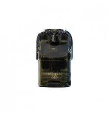 Сменный картридж Lost Vape Ursa NANO V2 Pod 0.6 ohm (1 шт.)