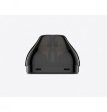 Сменный картридж Plonq Meta Open POD 0.4 ohm 3мл (1шт.)