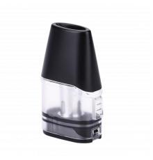 Сменный картридж Geekvape Aegis ONE Pod 0.8 ohm (1 шт.)