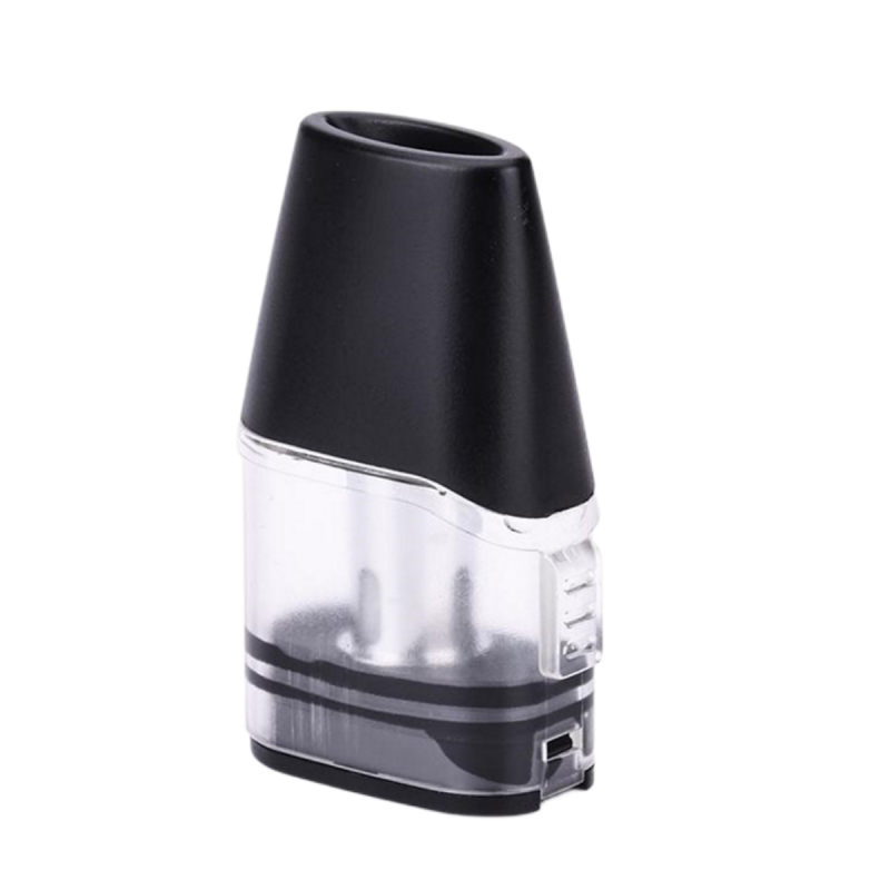 Сменный картридж Geekvape Aegis ONE Pod 0.8 ohm (1 шт.)