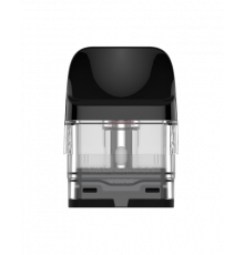 Сменный картридж Vaporesso XROS 1.0 ohm 2ml (1 шт.)