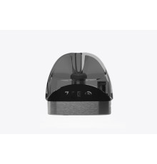 Сменный картридж Vaporesso Renova Zero Mesh 1.0 ohm 2 мл (1 шт.)