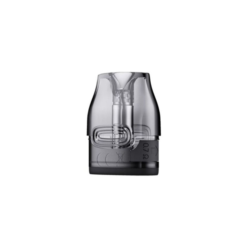 Сменный картридж Vооpoо V.THRU Mesh 0.7 ohm 3 мл (1 шт.)