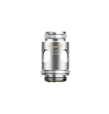 Сменный испаритель Smoant Charon Plus 0.3 ohm (1 шт.)