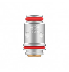 Сменный испаритель Smoant Charon Plus 0.55 ohm (1 шт.)