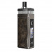 Smoant PASITO 2 (Chocolate)
