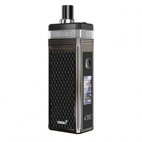 Smoant PASITO 2 (Diamond shaped)