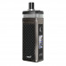 Smoant PASITO 2 (Diamond shaped)