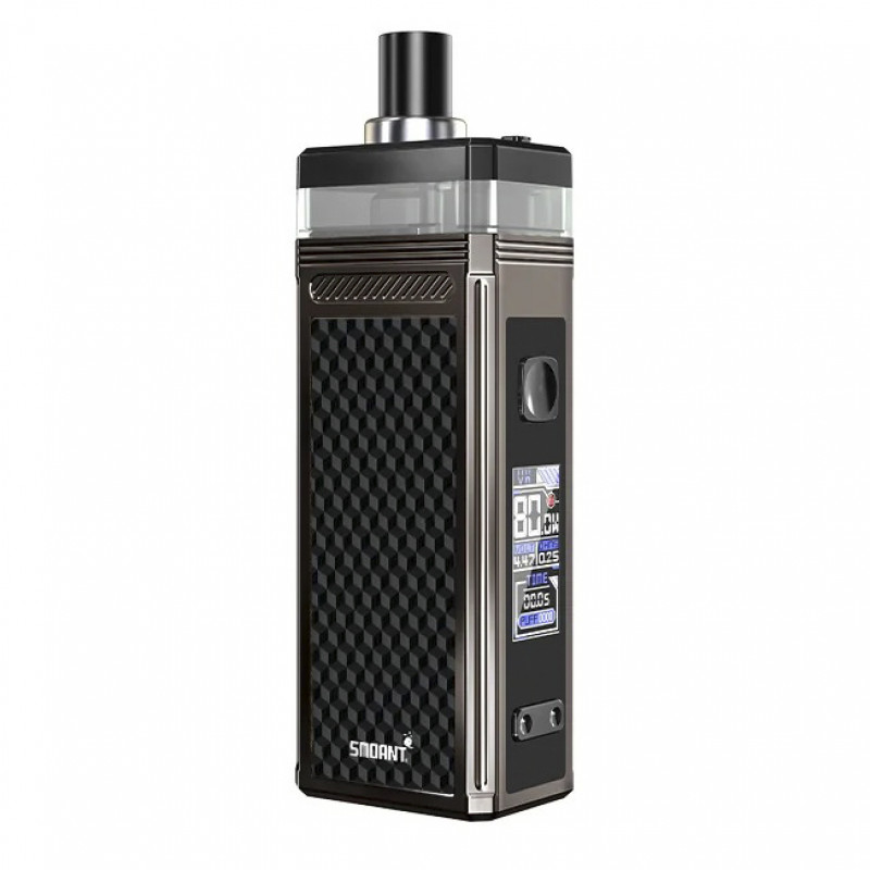 Smoant PASITO 2 (Diamond shaped)