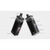 Smoant PASITO 2 (Carbon Fiber)