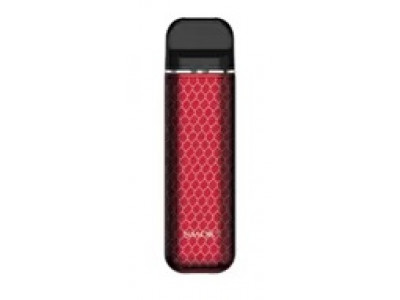 Новинка! Smok Novo 2
