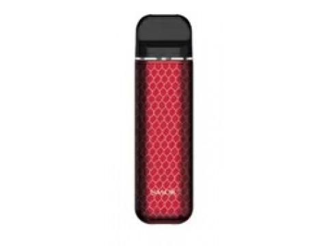 Новинка! Smok Novo 2