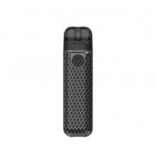 Многоразовое устройство SMOK NOVO 4 mini Pod Kit (Black Cobra)