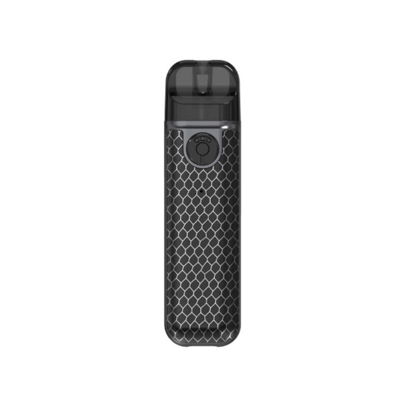 Многоразовое устройство SMOK NOVO 4 mini Pod Kit (Black Cobra)