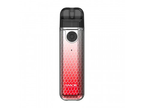 Новинка! Smok Novo 4 Mini