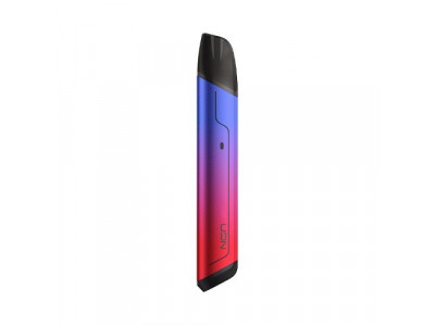 Новинка! POD-системы UDN Sharp