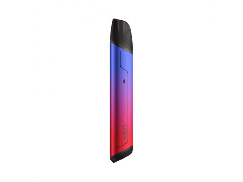 Новинка! POD-системы UDN Sharp