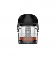 Сменный картридж Vaporesso LUXE Q 0.8ohm Mesh 2мл (1 шт.)
