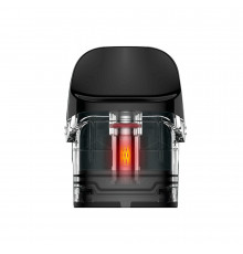 Сменный картридж Vaporesso LUXE Q 1.2ohm Mesh 2мл (1 шт.)