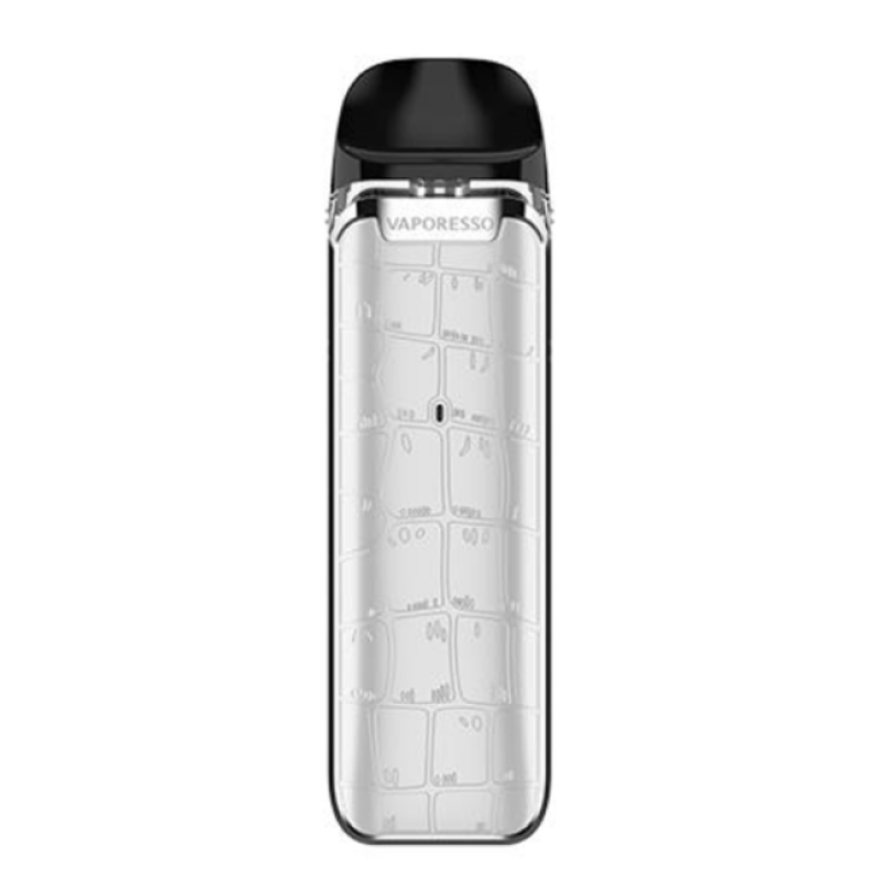 POD-система Vaporesso Luxe Q 1000 mAh (White)