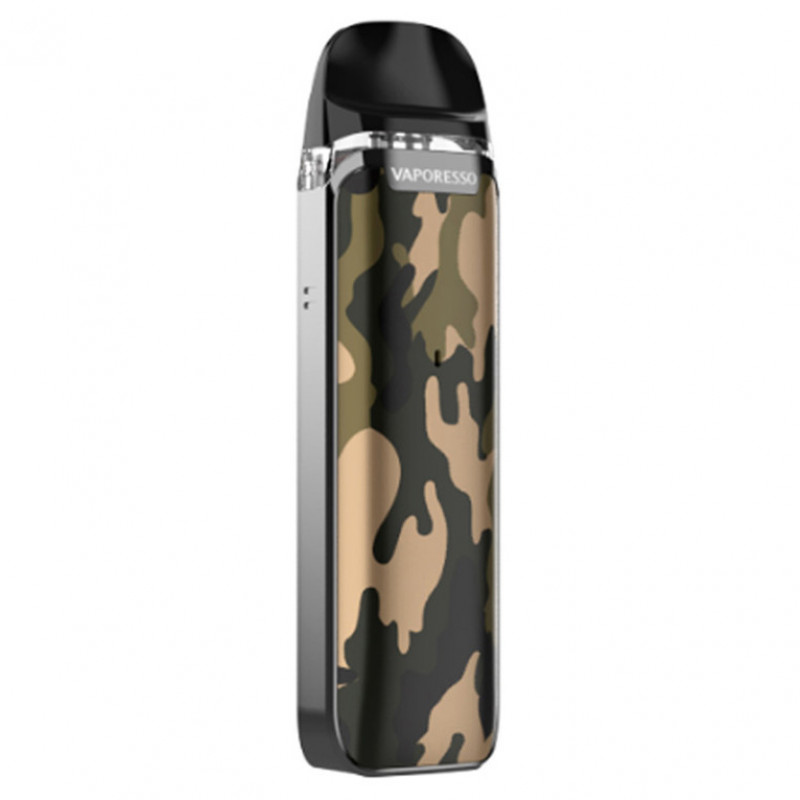 POD-система Vaporesso Luxe Q 1000 mAh (Camo)