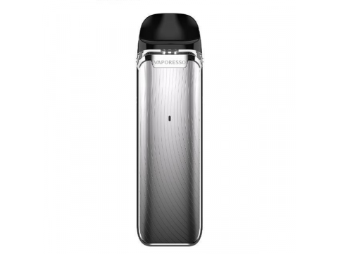 Новинка! Vaporesso LUXE Q