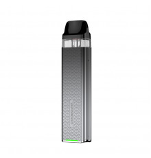 Многоразовое устройство Vaporesso XROS 3 Mini Icy Silver