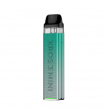 Многоразовое устройство Vaporesso XROS 3 Mini Phantom Green