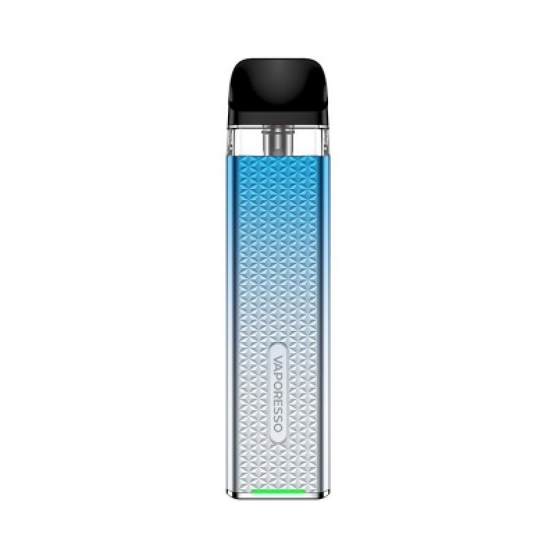 Многоразовое устройство Vaporesso XROS 3 Mini Sky Blue