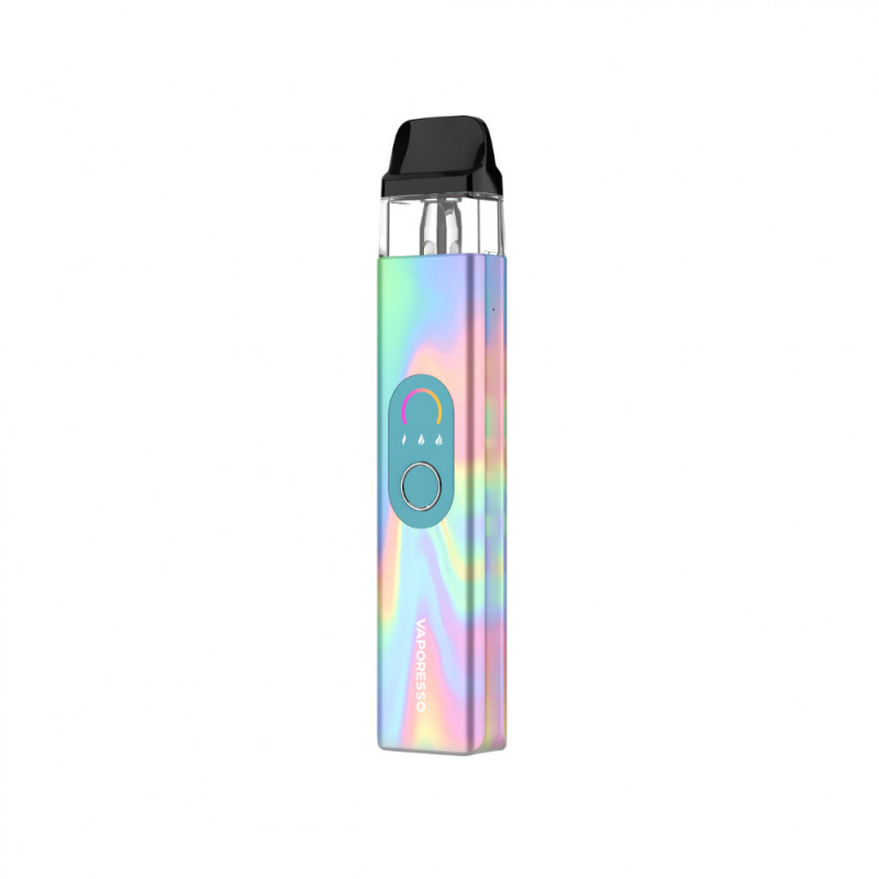 Многоразовое устройство Vaporesso XROS 4 Kit Pastel Palette