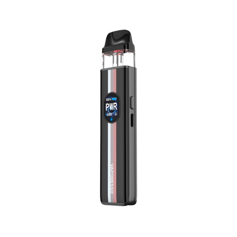 Vaporesso XROS 5 Carbon Stripe