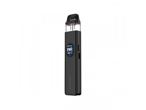 Новинка! Vaporesso XROS 5