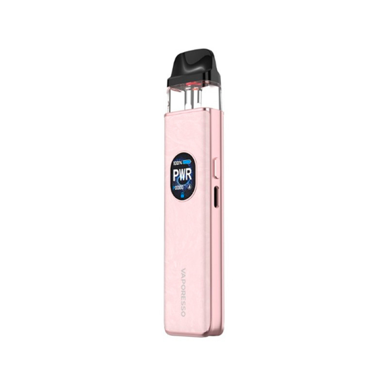 Vaporesso XROS 5 Opal Pink