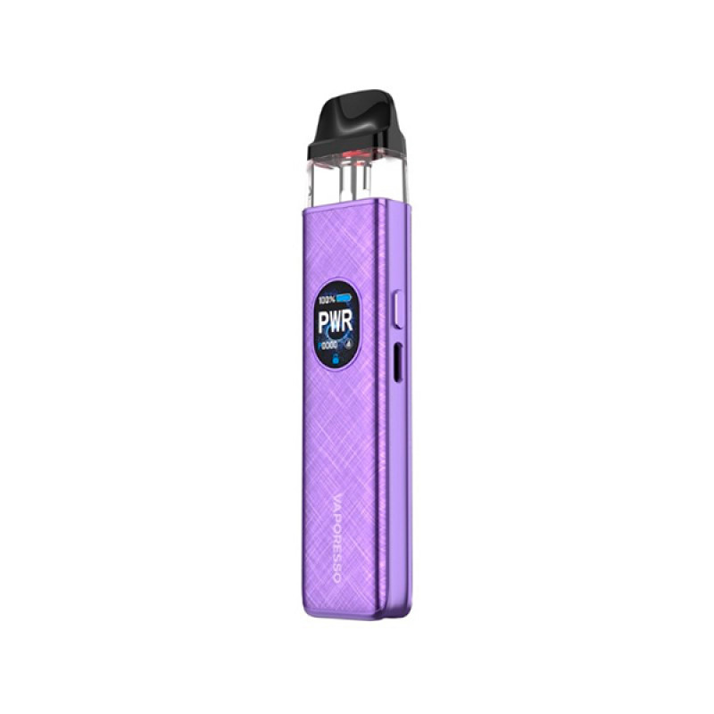 Vaporesso XROS 5 Violet Silk