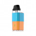 Vaporesso XROS CUBE Bondi Blue