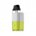 Vaporesso XROS CUBE Cyber Lime