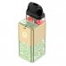 Vaporesso XROS CUBE Glitter Gold