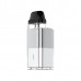 Vaporesso XROS CUBE Silver