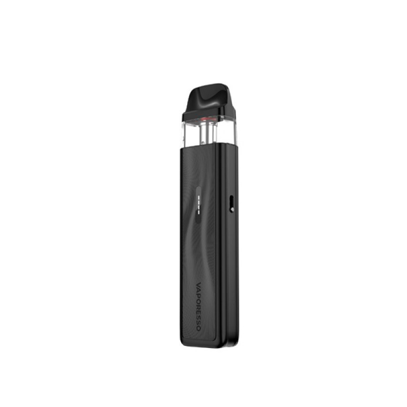 Vaporesso XROS MINI 5 Black
