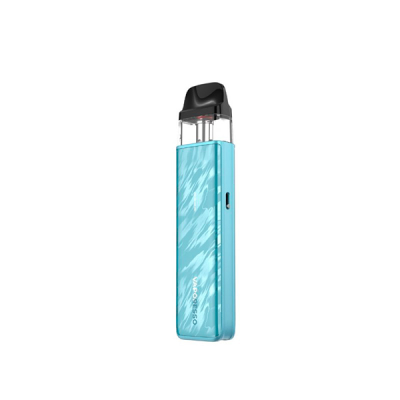 Vaporesso XROS MINI 5 Flowing Blue