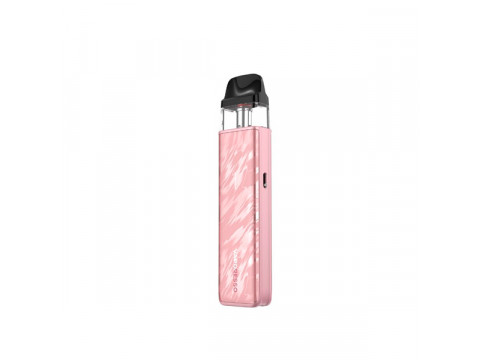 Новинка! Vaporesso XROS 5 MINI
