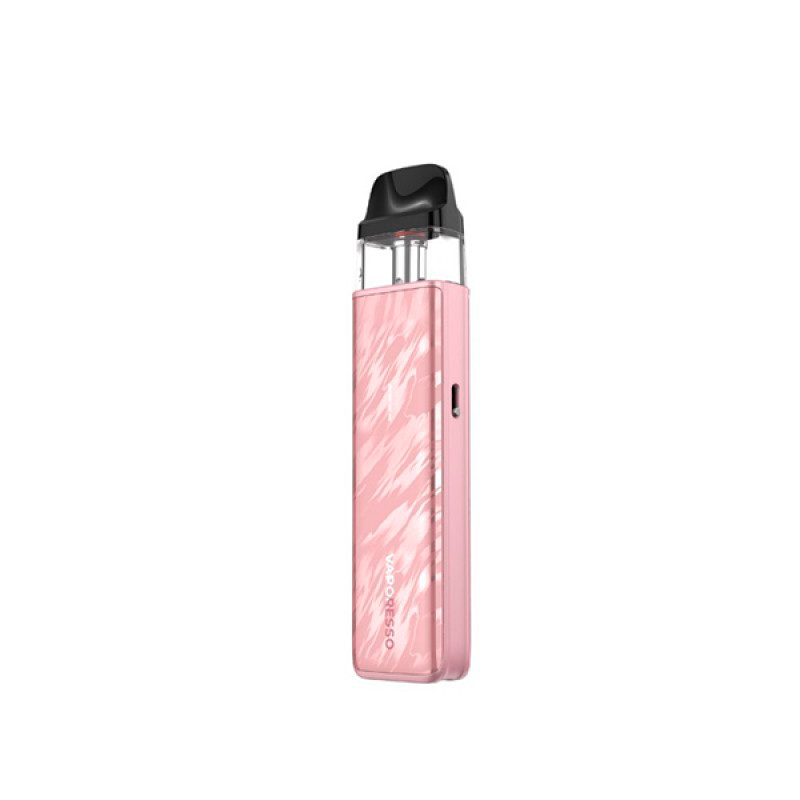 Vaporesso XROS MINI 5 Flowing Pink