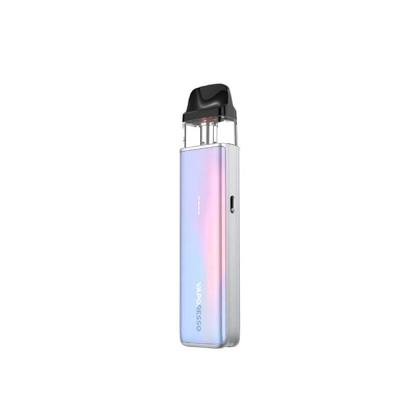 Vaporesso XROS MINI 5 Pastel Crystal