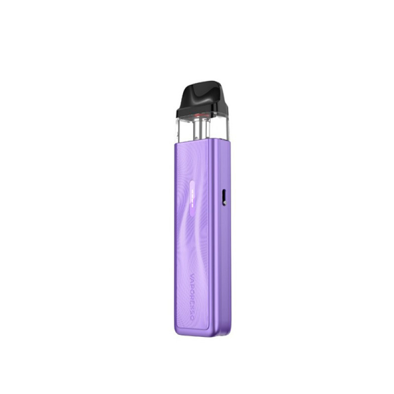Vaporesso XROS MINI 5 Purple