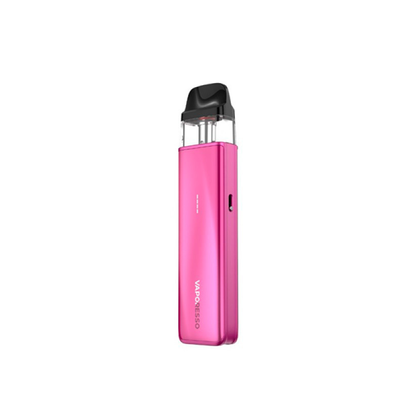 Vaporesso XROS MINI 5 Rose Red