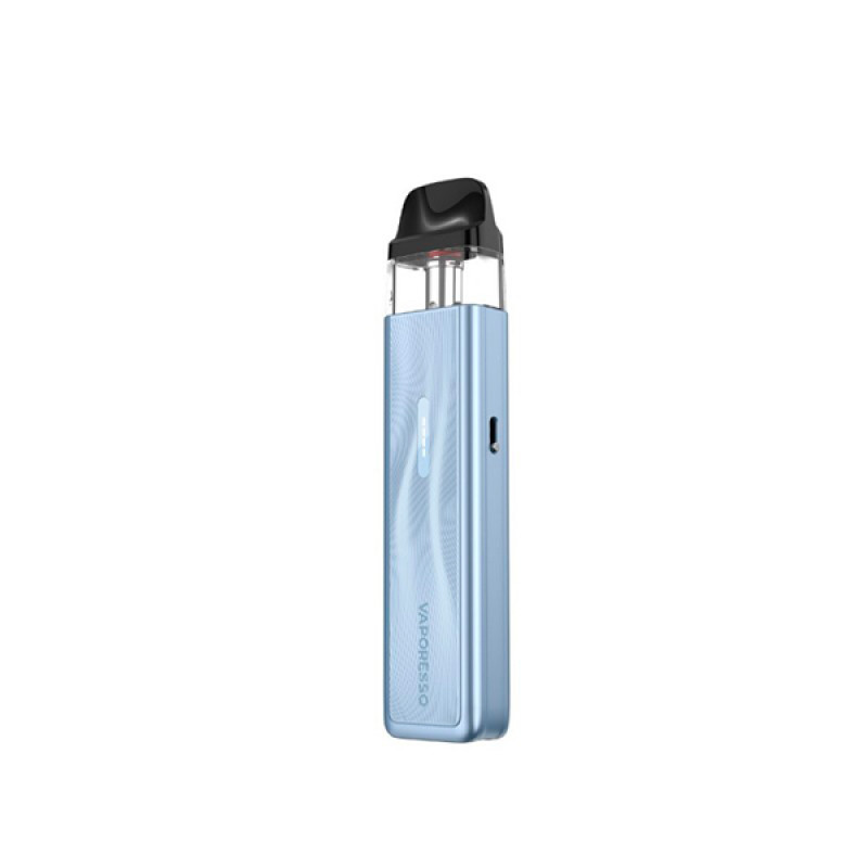 Vaporesso XROS MINI 5 Sky Blue