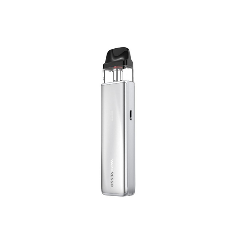 Vaporesso XROS MINI 5 Titanium Silver