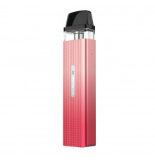 Многоразовое устройство Vaporesso XROS Mini Sakura Pink